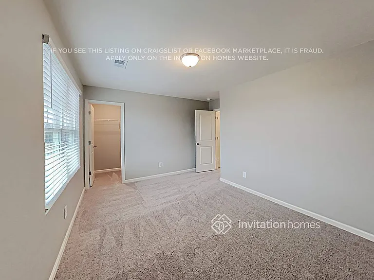 228 San Marino Way NW — Photo 10