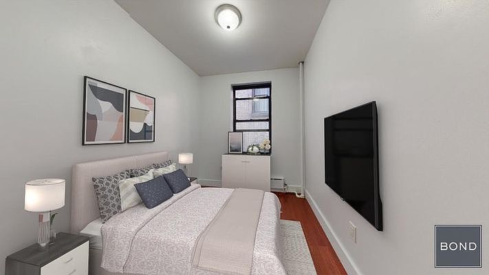 1st image of 787 9th Ave APT 2RS