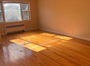 123 S Broadway APT 4B, Irvington, NY 10533