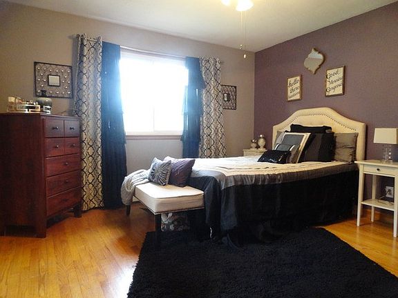 4th image of 23817 W Lockport St
