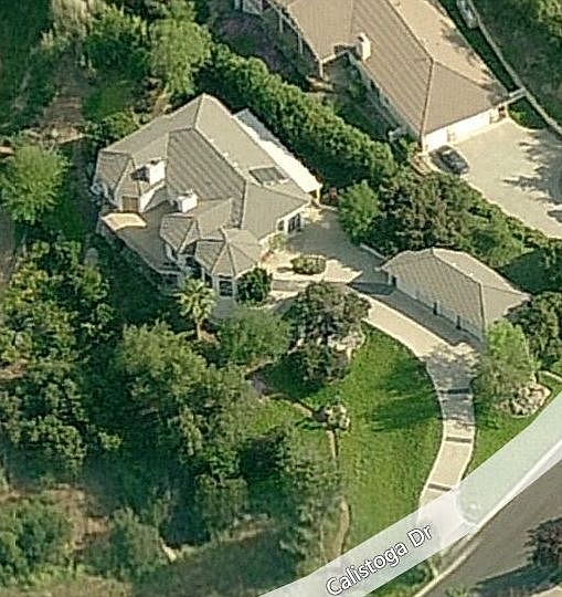 1st image of 15522 Calistoga Dr