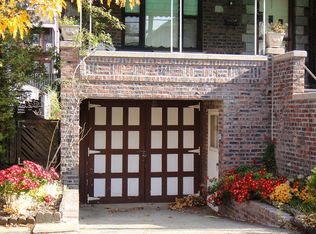 1612 Paulding Ave, Bronx, NY 10462