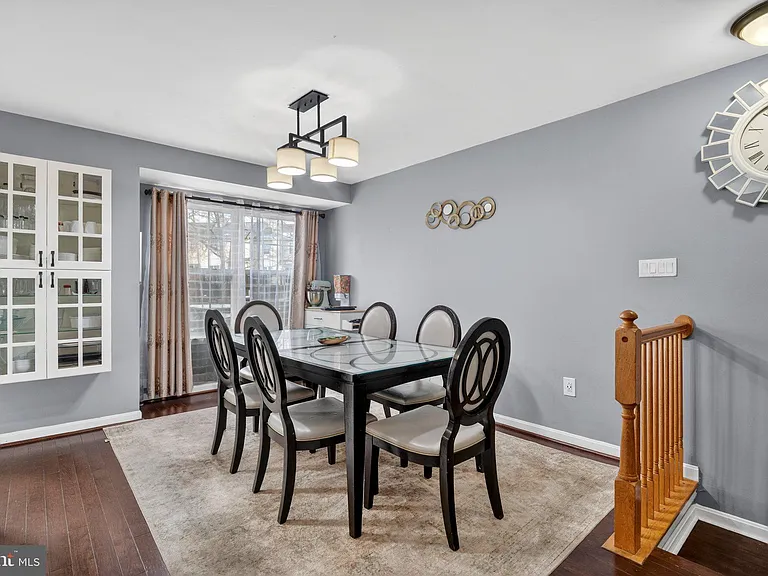 3818 Early Glow Ln — Photo 17