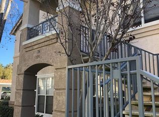 3598 Caminito El Rincon UNIT 126, San Diego, CA 92130