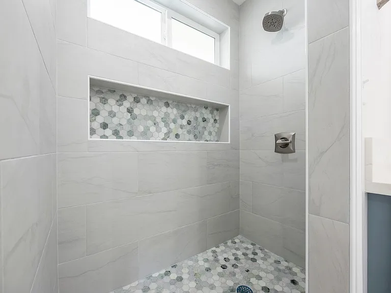 549 Pauku St — Photo 17