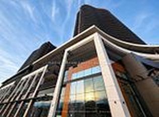 68 Esther Shiner Blvd #2608, Toronto, ON M2K 0C4