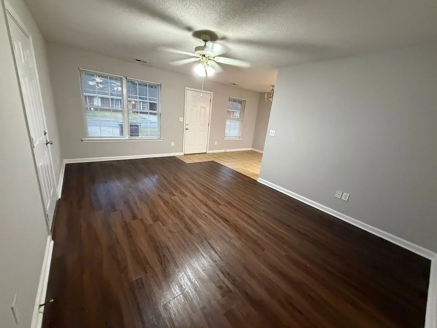 82-84 Wilma Drive — Photo 2