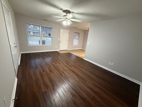 2nd image of 82-84 Wilma Dr NW #82