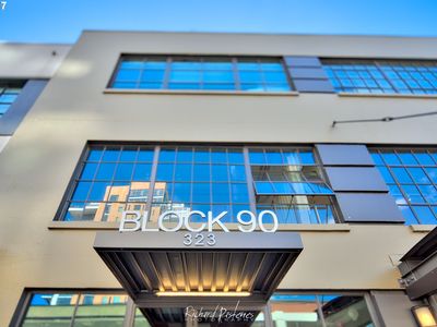 323 NW 13th Ave UNIT 405, Portland, OR, 97209