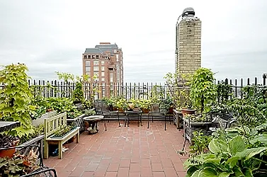 Sold by CitySites Real Estate Group