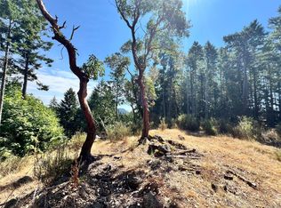 131 Rainforest Rd, Saltspring Island, BC V8K 1S4