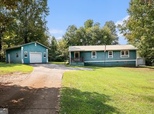 80 Taunton Rd, Covington, GA 30014