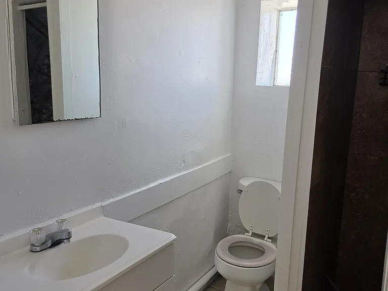 66291 1st St #1 — Photo 9