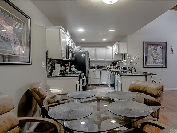 2nd image of 20134 Leadwell St Unit 358