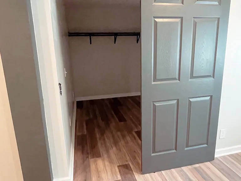 1231 Collins Hwy — Photo 10