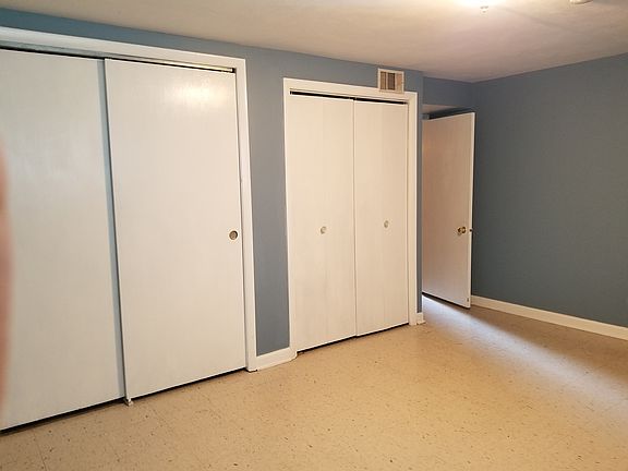 5th image of 1367 Glen Hill Dr