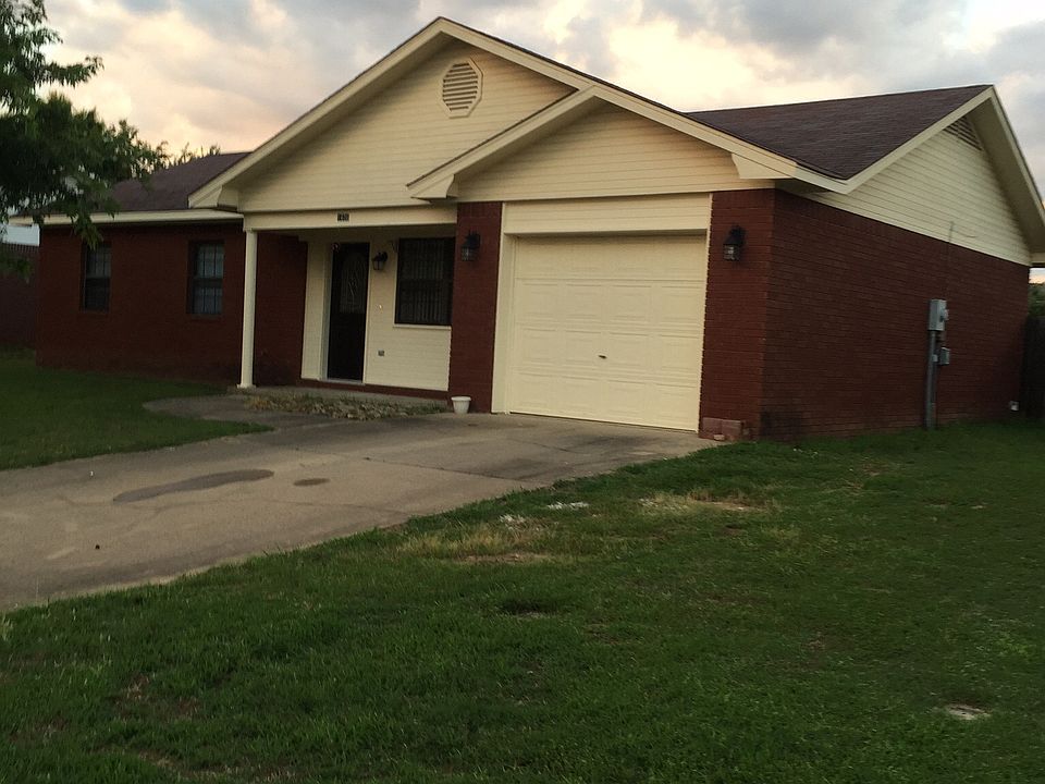 1st image of 1406 N Pittsburg Ave