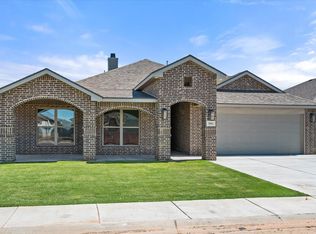 7017 16th St, Lubbock, TX 79416