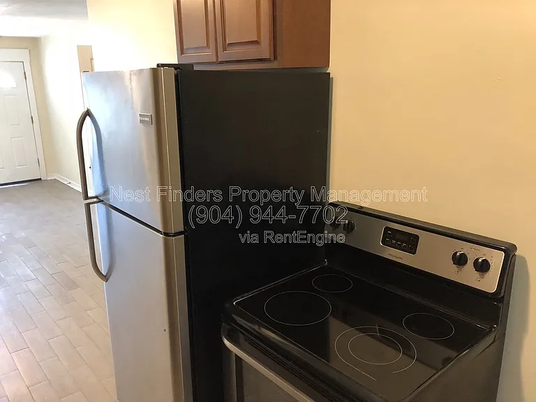 5215 San Juan Ave — Photo 8