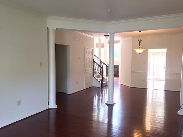 115 Madison Way — Photo 14