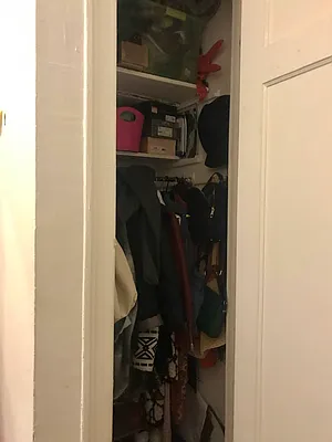 Rented by Voro, LLC | media 25