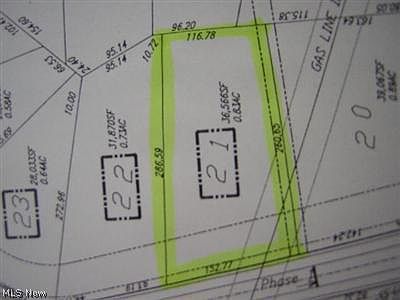 1st image of Simmons Dr