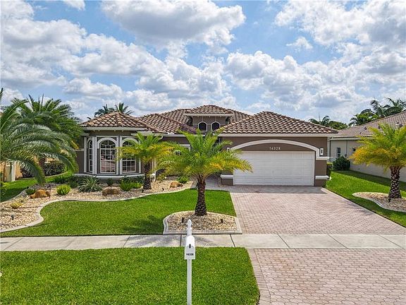 2nd image of 16328 NW 15th St