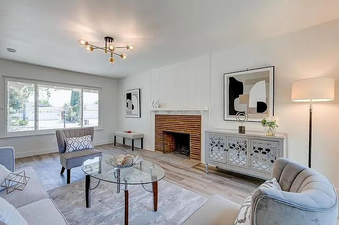 1633 Matson Dr — Photo 17