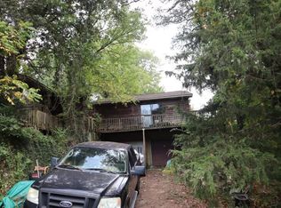 1105 Westside Dr NW, Cleveland, TN 37311