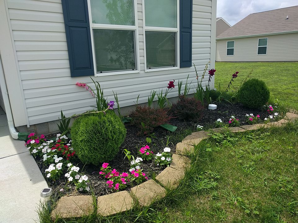 1st image of 3209 Fleming Dr