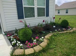 3209 Fleming Dr, West Lafayette, IN 47906