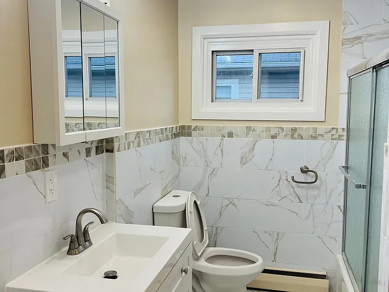 83 Gibson Blvd #1 — Photo 8