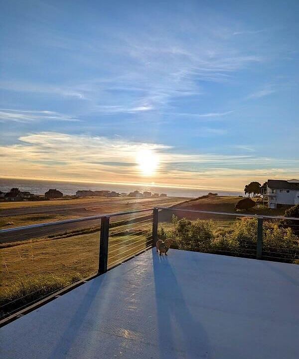 281 Sea View Rd, Whitethorn, CA 95589 Zillow