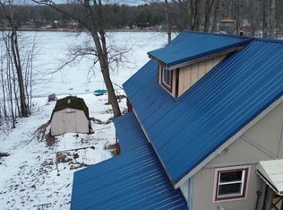 10131 Alpine Dr, Reed City, MI 49677