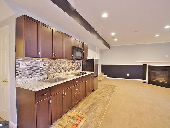 5th image of 6367 Victor Gray Ct
