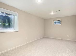 2801 W 68th St, Mission Hills, KS 66208