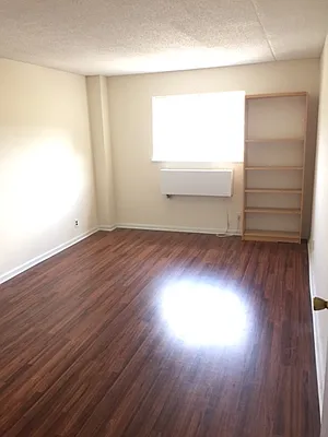 Rented by Luxor Homes & Investment Realty | media 5