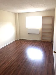 Rented by Luxor Homes & Investment Realty