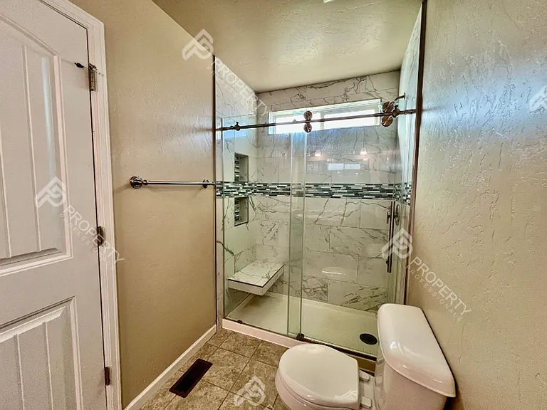 358 Grullo Ln — Photo 11