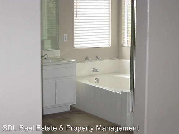 5th image of 32530 Galatina St