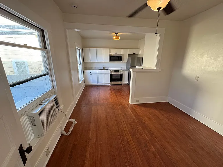 1535 Park St — Photo 19