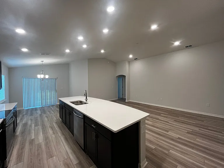 3842 Wrenwood Dr — Photo 15