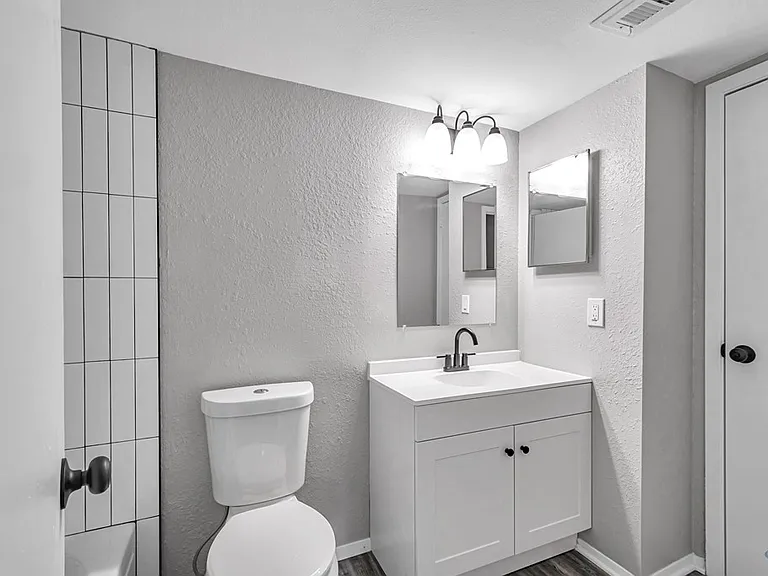 4700 Boulder Dr #1206 — Photo 15