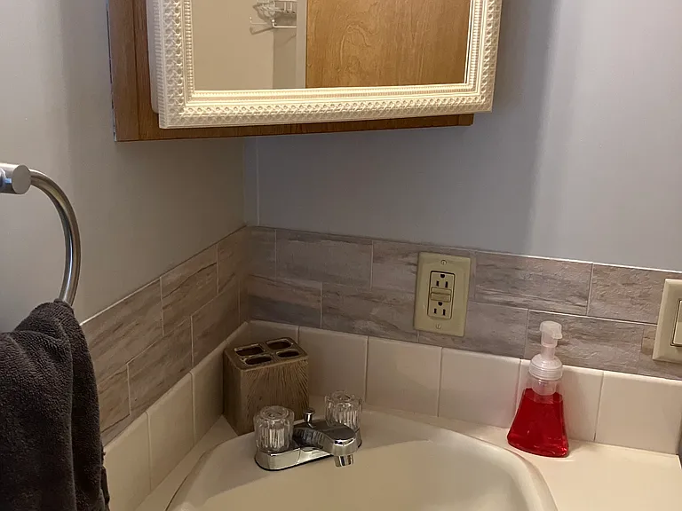 150 Dogwood Cir — Photo 16