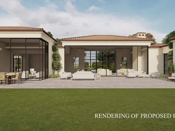 415 Meadowbrook Dr, Santa Barbara, CA 93108