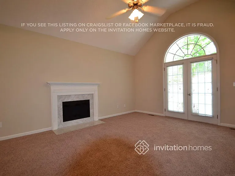 7540 Mountain Breeze — Photo 2