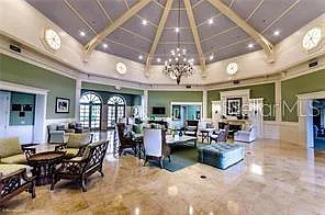 3000 Pinnacle Ct — Photo 38
