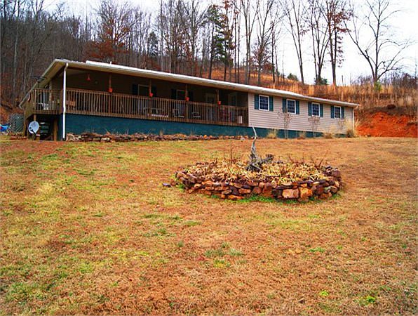 1st image of 306 Bobkat Dr