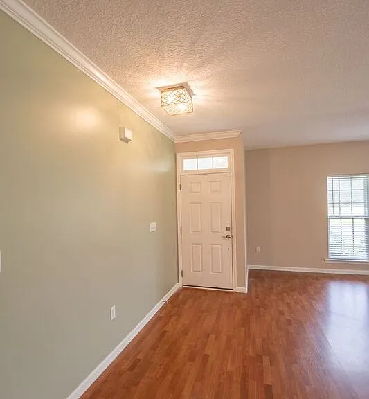 10 Arbors Cir — Photo 14