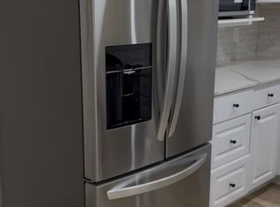 1429 Westmoreland Rd #1, Red Oak, TX 75154